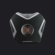 Sperre X-Range